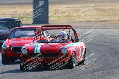 media/Sep-23-2023-VARA (Sat) [[d62a4618ca]]/Group 6/Race/